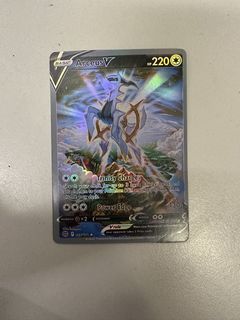 （分類：）位於 。 由 carfven12 提交（商品編號 1464604989，圖片 1）。簡介： 。