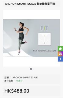 （分類：）位於 。 由 dobokb 提交（商品編號 1464679332，圖片 1）。簡介： 。