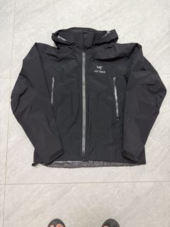 （分類：）位於 。 由 sssss_ccc 提交（商品編號 1464661753，圖片 1）。簡介： 。