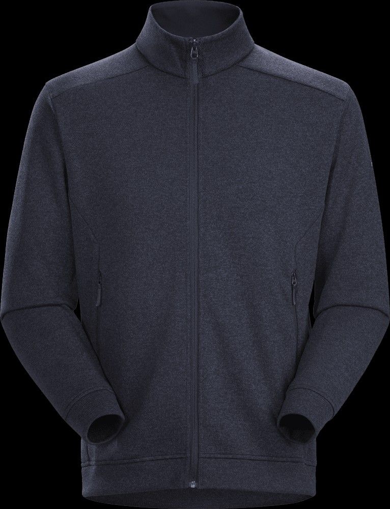 Arcteryx Covert LT (Category: Hoodies) located in Taytay. Submitted by GRIND720_II (Listing ID 1464729643, Image 1). Description: Arcteryx Covert LT Cardigan men's Size medium 22 x 27 as new 2499.
