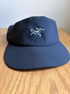 （分類：）位於 。 由 joshd20 提交（商品編號 1464723730，圖片 1）。簡介： 。