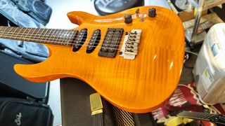 （分類：）位於 。 由 doff28 提交（商品編號 1464645817，圖片 1）。簡介： 。