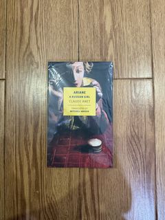 (Category: ) located in . Submitted by _booktalksph (Listing ID 1464585457, Image 1). Description: .