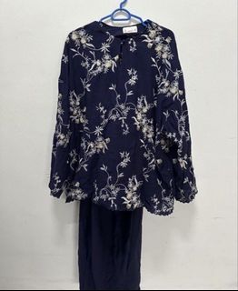 (Category: ) located in . Submitted by tolongbeli.com (Listing ID 1464675862, Image 1). Description: .