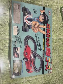 (Category: ) located in . Submitted by chesterson1979. (Listing ID 1464674566, Image 1). Description: .