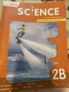 （分類：）位於 。 由 tower6 提交（商品編號 1464723138，圖片 1）。簡介： 。