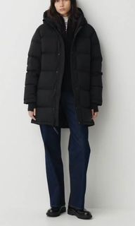 （分類：）位於 。 由 lazyseller00 提交（商品編號 1464647423，圖片 1）。簡介： 。
