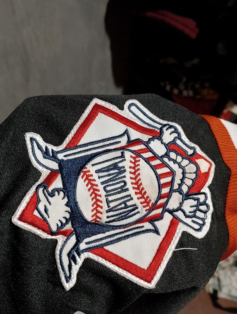 ARIZONA DIAMOND BUCKS JERSEY 25X34 (Category: Tshirts & Polo Shirts ) located in Sorsogon. Submitted by rudzthrift360 (Listing ID 1464603864, Image 3). Description: .