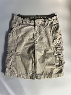 (Category: ) located in . Submitted by allthrifted31 (Listing ID 1464732597, Image 1). Description: .