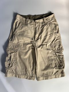 (Category: ) located in . Submitted by allthrifted31 (Listing ID 1464732533, Image 1). Description: .