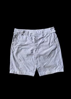 (Kategori: ) berada di . Dikirim oleh deparibranded (ID iklan 1464732803, Gambar 1). Deskripsi: .