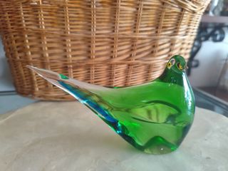 (Category: ) located in . Submitted by thriftteata (Listing ID 1464572039, Image 1). Description: .