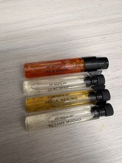 （分類：）位於 。 由 nonstop_buying 提交（商品編號 1464750230，圖片 1）。簡介： 。