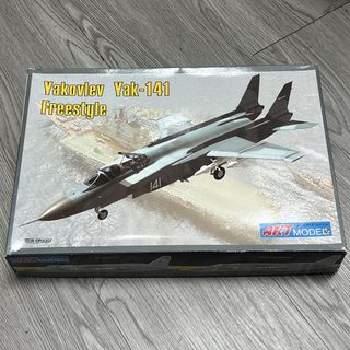 （分類：）位於 。 由 summertoyshk 提交（商品編號 1464659841，圖片 1）。簡介： 。