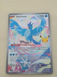 (Category: ) located in . Submitted by keenforest.50cfcf (Listing ID 1464583073, Image 1). Description: .