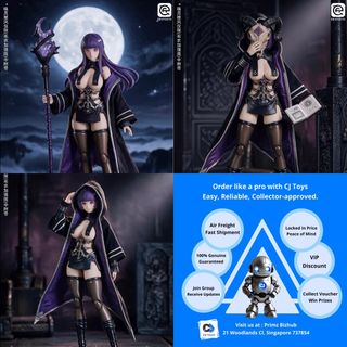 (Category: ) located in . Submitted by cj_toys (Listing ID 1464634847, Image 1). Description: .