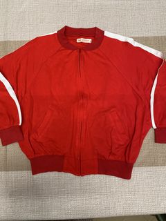 （分類：）位於 。 由 shutiao007 提交（商品編號 1464678871，圖片 1）。簡介： 。