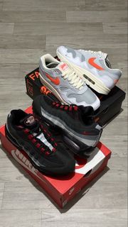 (Category: ) located in . Submitted by soleprovider26 (Listing ID 1464721625, Image 1). Description: .