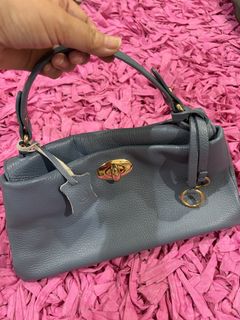 (Kategori: ) berada di . Dikirim oleh hashuna (ID iklan 1464706989, Gambar 1). Deskripsi: .