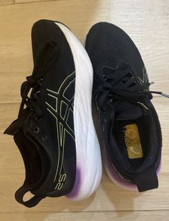 （分類：）位於 。 由 leung8022 提交（商品編號 1464702250，圖片 1）。簡介： 。