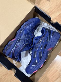 (Category: ) located in . Submitted by sneakerfreaker0727 (Listing ID 1464767333, Image 1). Description: .