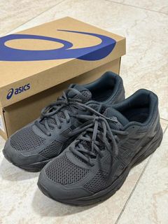 (Category: ) located in . Submitted by pickplanet_sneaker_shirt (Listing ID 1464694154, Image 1). Description: .