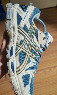 (Category: ) located in . Submitted by kristiansenalkuino (Listing ID 1464633091, Image 1). Description: .