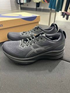 (Category: ) located in . Submitted by pickplanet_sneaker_shirt (Listing ID 1464700134, Image 1). Description: .