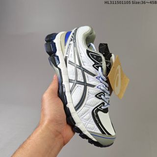 (Category: ) located in . Submitted by pickplanet_sneaker_shirt (Listing ID 1464700417, Image 1). Description: .