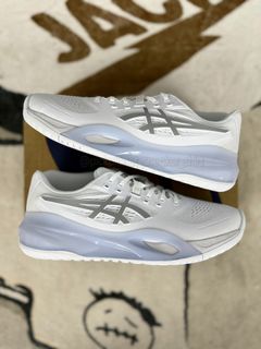 (Category: ) located in . Submitted by pickplanet_sneaker_shirt (Listing ID 1464708454, Image 1). Description: .