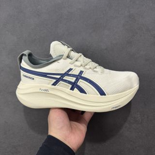 (Category: ) located in . Submitted by pickplanet_sneaker_shirt (Listing ID 1464712973, Image 1). Description: .