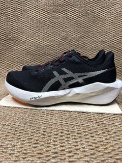 (Category: ) located in . Submitted by pickplanet_sneaker_shirt (Listing ID 1464715942, Image 1). Description: .