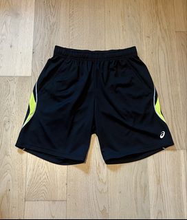 （分類：）位於 。 由 bronkey 提交（商品編號 1464642350，圖片 1）。簡介： 。