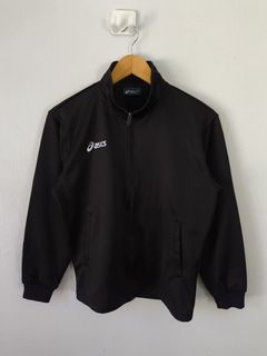 (Category: ) located in . Submitted by osvstore (Listing ID 1464636314, Image 1). Description: .
