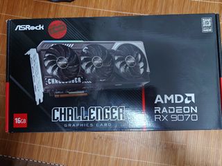 （分類：）位於 。 由 Sellanything2022 提交（商品編號 1464691257，圖片 1）。簡介： 。