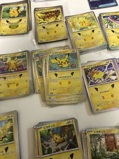 （分類：）位於 。 由 thanksgodisfridayy 提交（商品編號 1464708909，圖片 1）。簡介： 。