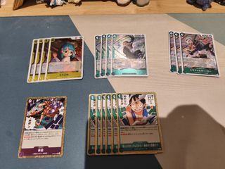 (Category: ) located in . Submitted by keegsss77 (Listing ID 1464747611, Image 1). Description: .