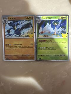 (Category: ) located in . Submitted by cutcardsbros (Listing ID 1464741319, Image 1). Description: .
