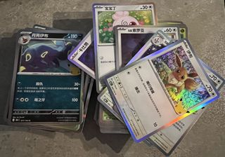 （分類：）位於 。 由 ccc2021 提交（商品編號 1464635973，圖片 1）。簡介： 。