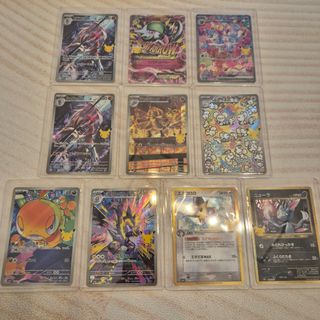 (Category: ) located in . Submitted by rila2014 (Listing ID 1464576215, Image 1). Description: .