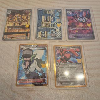 (Category: ) located in . Submitted by rila2014 (Listing ID 1464576399, Image 1). Description: .