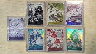 （分類：）位於 。 由 mk32601pkmon 提交（商品編號 1464677514，圖片 1）。簡介： 。