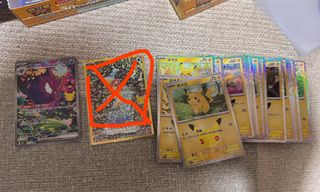 （分類：）位於 。 由 wendyfong 提交（商品編號 1462624186，圖片 1）。簡介： 。