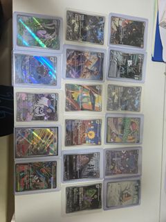 (Category: ) located in . Submitted by jamesryu1688873 (Listing ID 1464602709, Image 1). Description: .