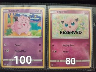 (Category: ) located in . Submitted by the_stockpilers_corner (Listing ID 1464608047, Image 1). Description: .