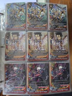 (Category: ) located in . Submitted by gunplasia (Listing ID 1464624944, Image 1). Description: .