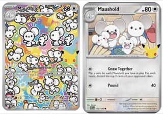 (Category: ) located in . Submitted by darrentotoro (Listing ID 1464626318, Image 1). Description: .