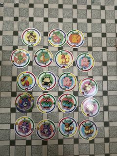 （分類：）位於 。 由 ccjungle 提交（商品編號 1464656012，圖片 1）。簡介： 。