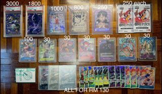 (Category: ) located in . Submitted by abdu1_rxhmxn8 (Listing ID 1464666800, Image 1). Description: .