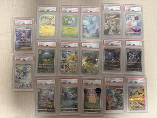 （分類：）位於 。 由 carminokoo 提交（商品編號 1464688532，圖片 1）。簡介： 。